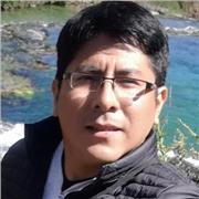 ¡Aprende Matemáticas a nivel preuniversitario con un Experto!